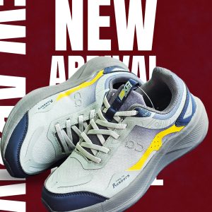 Comfortable  Sneakers Stylish Shoes for man (40/41/42/43/44)