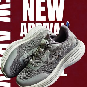 Comfortable  Sneakers Stylish Shoes for man (Size 40/43/44)