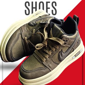 Comfortable  Stylish Shoes for man (40/41/42/43/44)