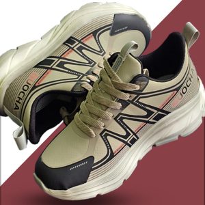 Comfortable  Stylish Shoes for man (40/43/44)