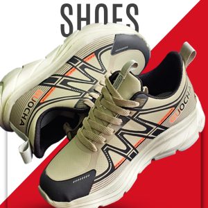 Comfortable  Stylish Shoes for man (40/41/42/43/44)