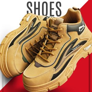 Comfortable  Stylish Shoes for man (40/42/43/44)