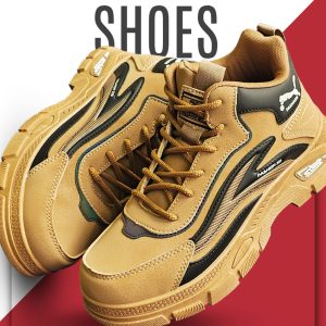 Comfortable  Stylish Shoes for man (40/42/43/44)