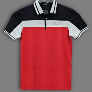 Men's Polo shirt (M,L,XL)