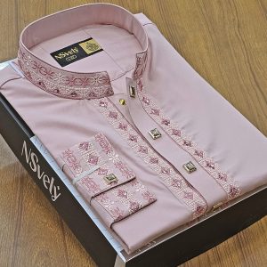 Men's panjabi (M-40/L-42/XL-44)with Box