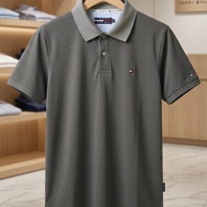 Men's Polo Shirt (Size M/L)
