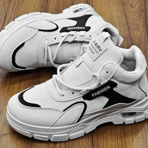 Casual Sneakers for Men's (Size 40/41/42/43/44)