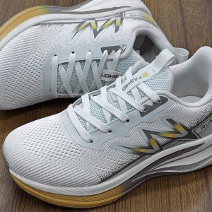 Casual Sneakers for Men's (Size 40/41/42/43/44)