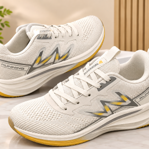 Casual Sneakers for Men's (Size 41/42/43/44) 30 % off
