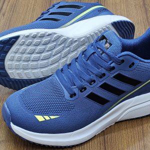 Casual Sneakers for Men's (Size 41)