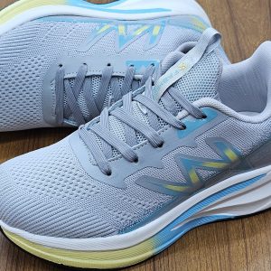 Casual Sneakers for Men's (Size 40/41/42/44)