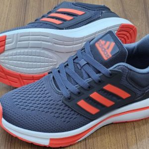Casual Sneakers for Men's (Size 40/44)
