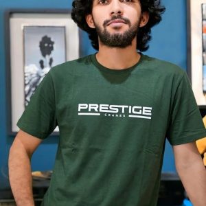 Men's Half sleeve Shirt (Size M,L,XL)