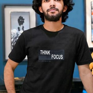 Men's Half sleeve Shirt (Size M,L)