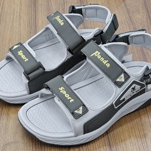 Men Stylish Sandals (41/43)