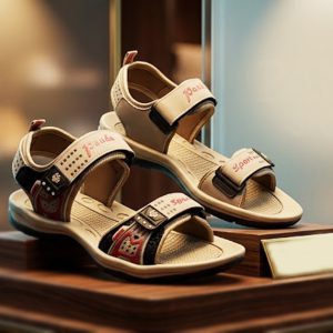 Men Stylish Sandals (39/40/41/42/43)