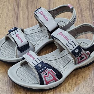 Men Stylish Sandals (39/40/41/42/43)