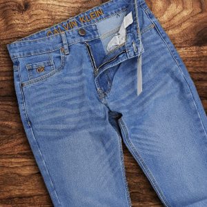 Men's Denim Pant (Waist 30/32/34/38)