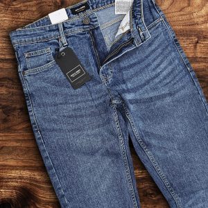 Men's Denim Pant (Waist 30/32/36/34/38)