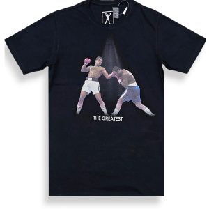 Brand :asos. Men's T Shirt (Size S,16)Made in Turkey