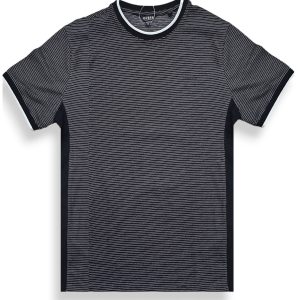 Brand : GUESS,Men's T Shirt (Size M,17)Made in Bangladesh