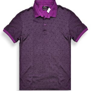 Brand : YELLOW,Men's Polo Shirt (Size M,18)Made in Bangladesh