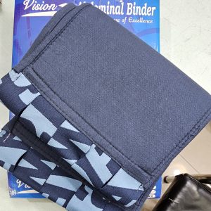Abdominal Binder (size Xl)