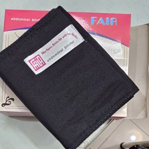 abdominal Binder
