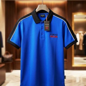 Men's Polo shirt (Size M)