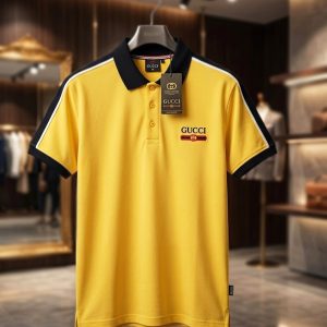 Men's Polo shirt (Size M)