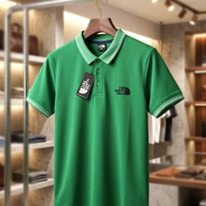 Men's Polo shirt (Size M)