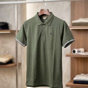 Men's Polo shirt (Size M)