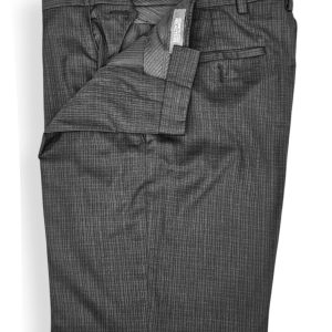 Brand : KENNETHCOE REACTION Men's Formal Pant (waist size 34/Length 39)