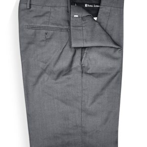 Brand :Royel London Men's Formal Pant (waist size 33/Length 39)