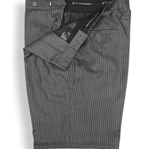 Brand :FIT ELEGANCE Men's Formal Pant (waist size 32/Length 39)