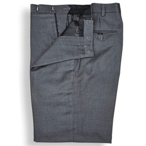 Men's Formal Pant (waist size 32/Length 39)