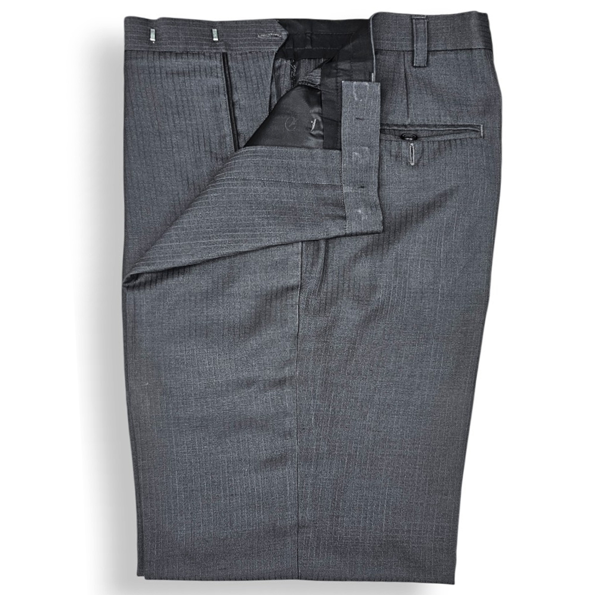 Men's Formal Pant (waist size 32/Length 39)