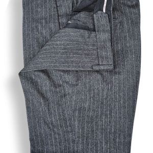 Brand :TOP TE Men's Formal Pant (waist size 32/Length 39)