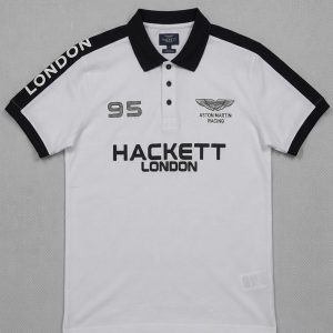 Export quality Men's polo shirt .Shoulder Size 18