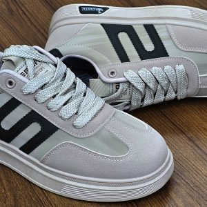 Men's Shoes (Size : 40)