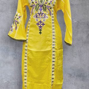 Ladies 1 pcs (Size 36/38)Length 36