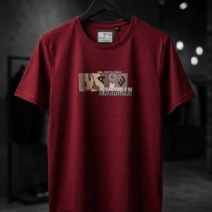 Men's T shirt (M/L/XL)