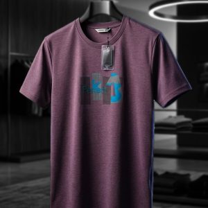 Men's T shirt (M/L/XL)
