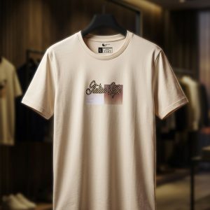 Men's T shirt (L/XL)