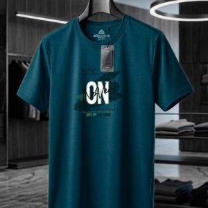 Men's T shirt (M/L/XL)