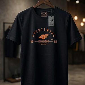 Men's T shirt (M/L/XL)