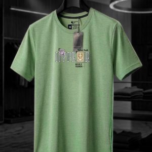 Men's T shirt (M/L/XL)