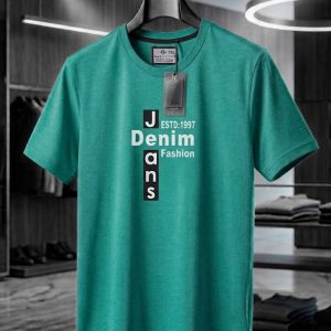 Men's T shirt (M/L/XL)