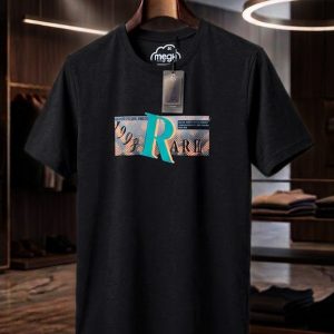 Men's T shirt (M/L/XL)