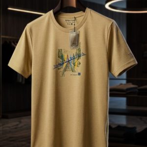 Men's T shirt (M)